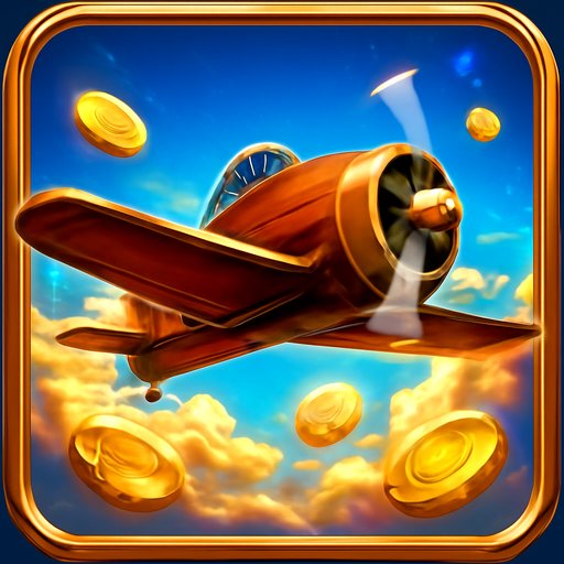 hi777 APK ফাইল ডাউনলোড