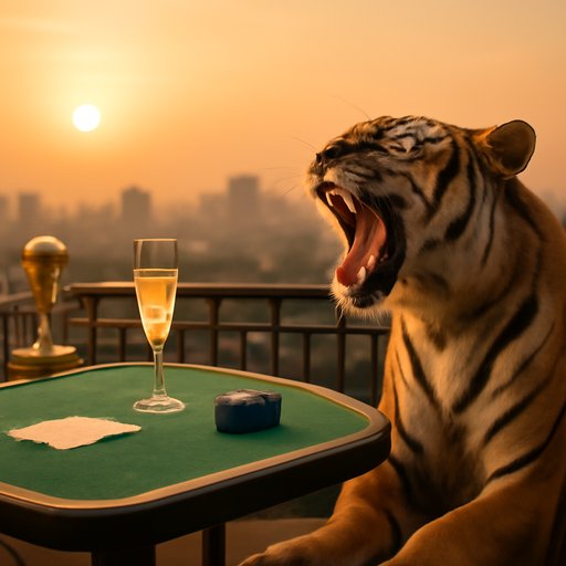 hi777 অ্যাকাউন্ট বিরতি প্যানেল