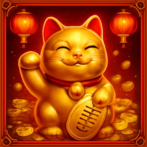hi777 APK ইনস্টল স্ক্রিন