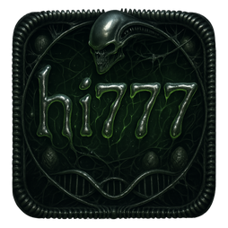 hi777 logo